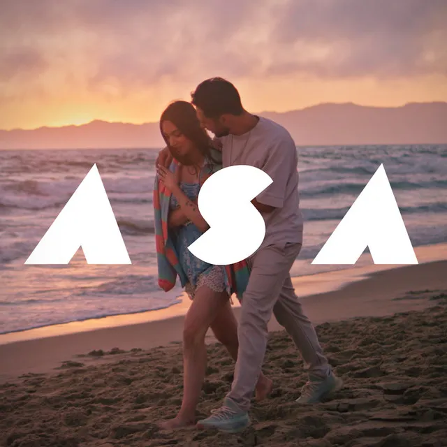 Asa