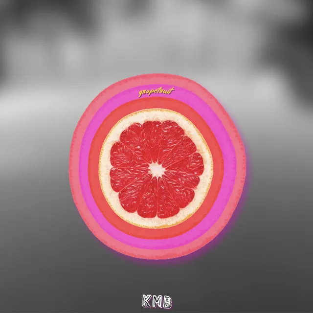 Grapefruit