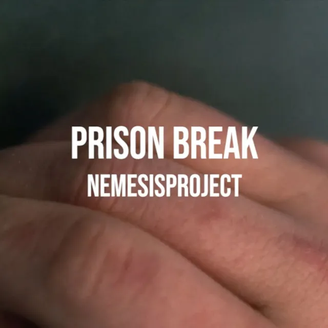 Prison Break