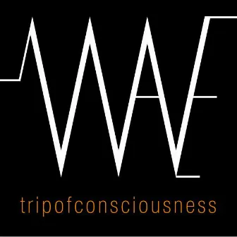 Trip of Consciousness by WAVE