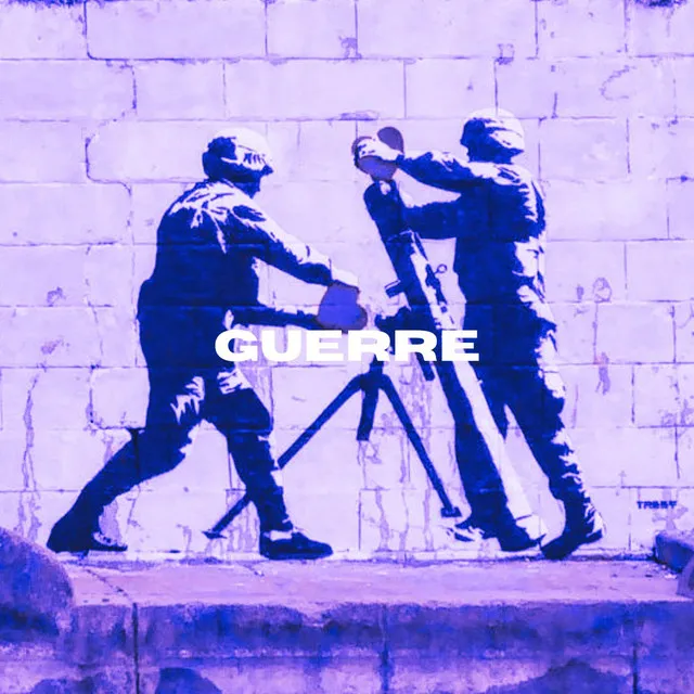 guerilla_warefare