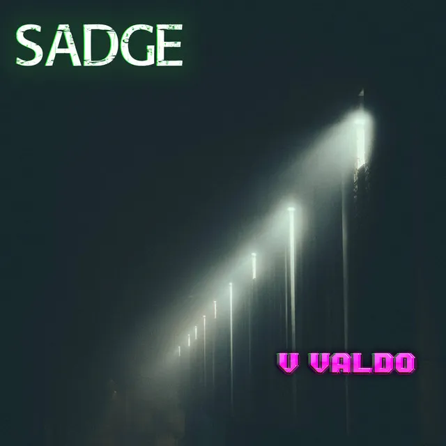 The Sadge Ballad