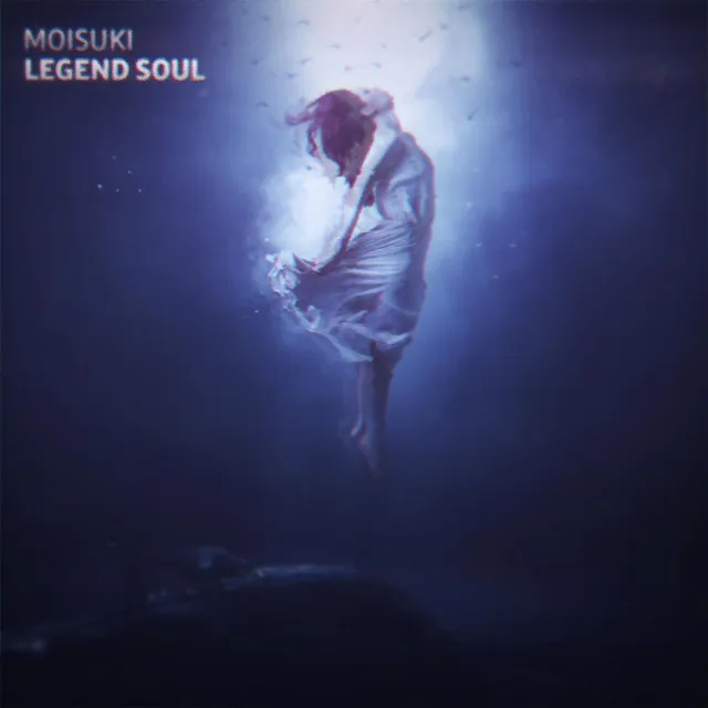 Legend Soul