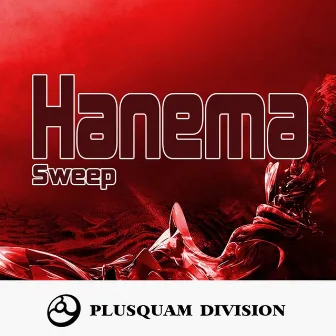 Sweep by Hanema