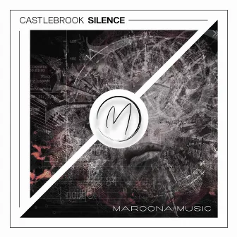 Silence by Castlebrook