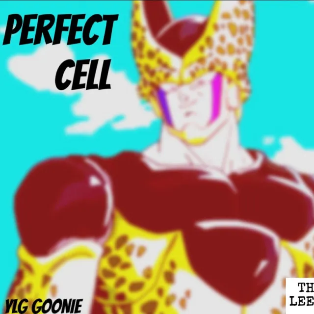 Perfect Cell