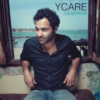 La Somone by Ycare