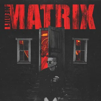 Matrix by NEOU1