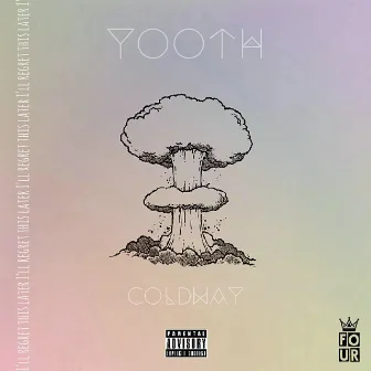 Yooth by Coldway