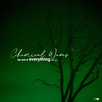 The end of everything (part two) by Chemical Waves