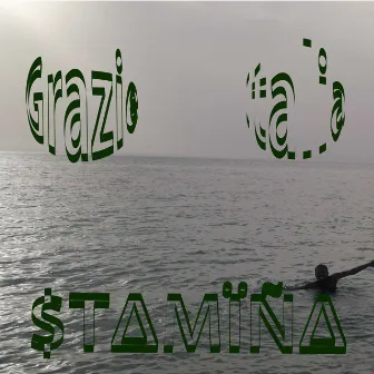 Grazie ITALY by Stamina