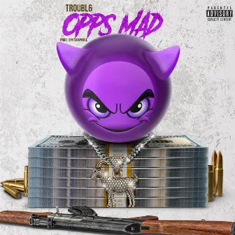 Opps Mad by Troubl6