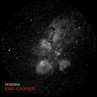 Star-Crossed by 5stackss