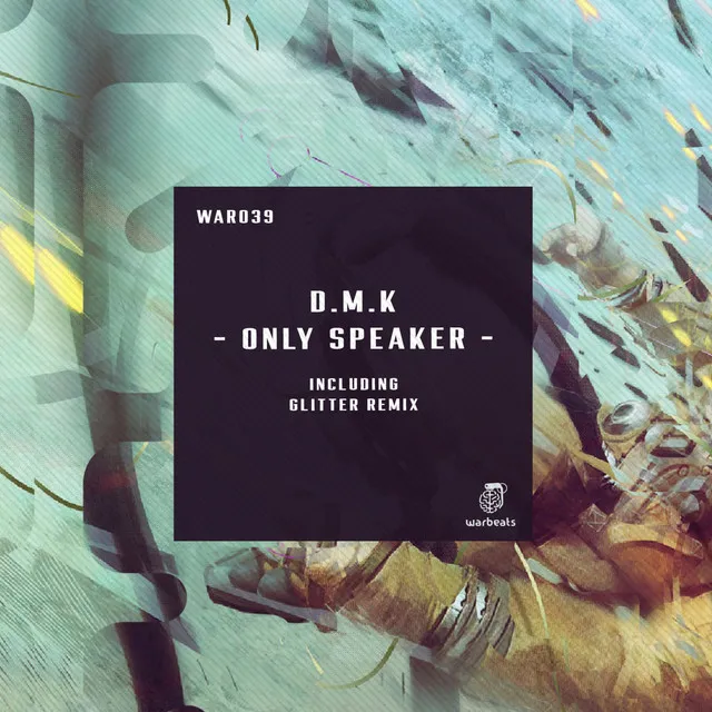 Only Speaker