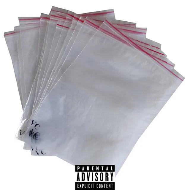 ZIP LOCK (prod. by trapstation & 13shadoww & next1kooky)