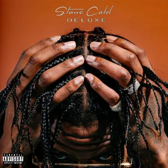 Stone Cold: DELUXE EDITION by Rob $tone