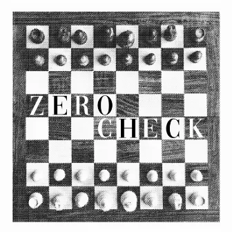 Check by VALLEYBOYZERO