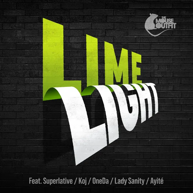 Limelight