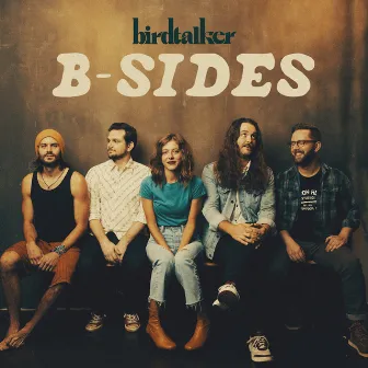 B-Sides by Birdtalker