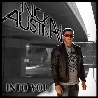 Into You by Nick Austin