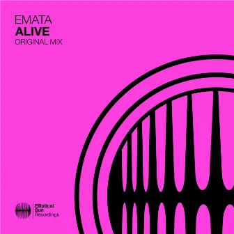 Alive by EMATA