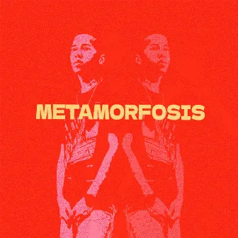 Metamorfosis by Sava C