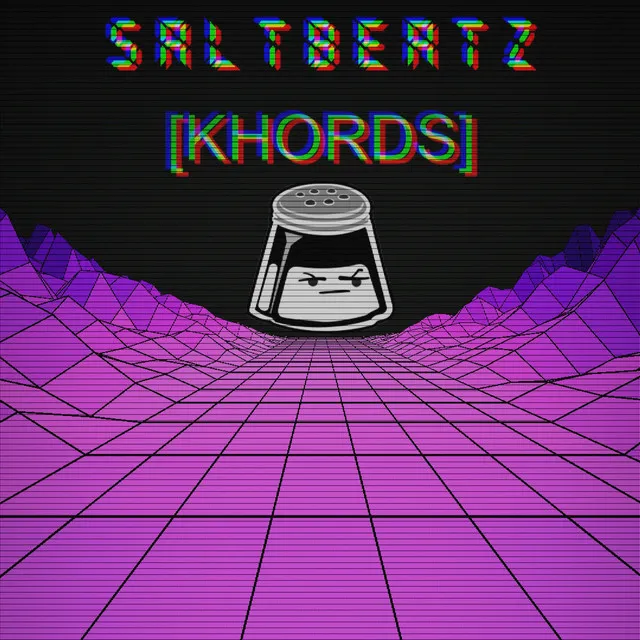 Khords