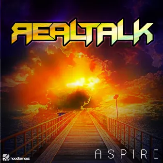 Aspire by RealTalk