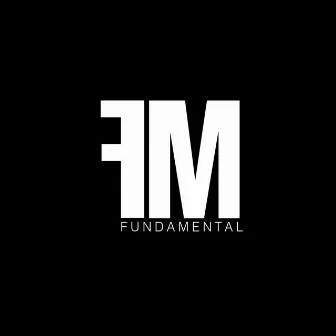 Fp by Fundamental