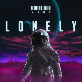 Lonely by Unknown Artist