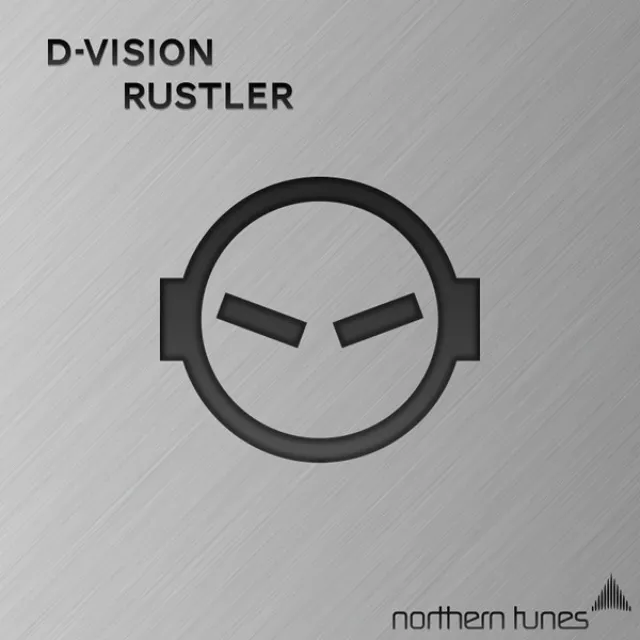 Rustler - Fleeticer Remix