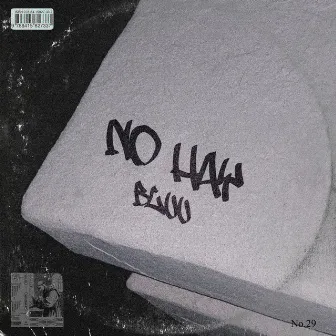 No Hay by Bluu