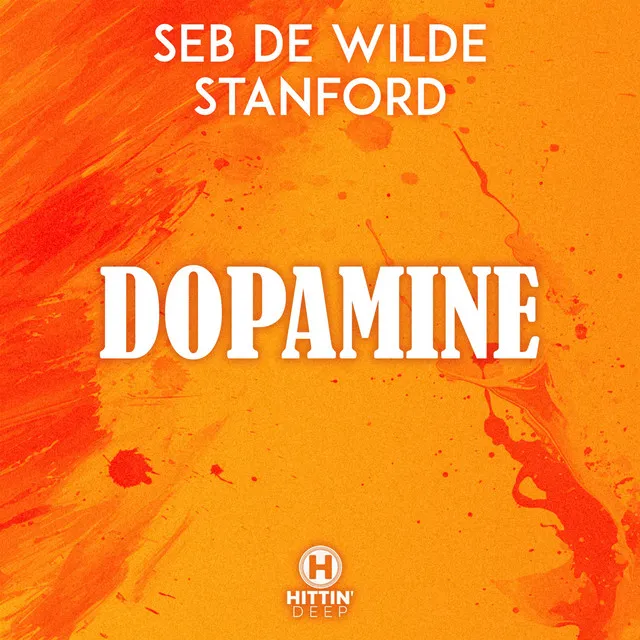 Dopamine