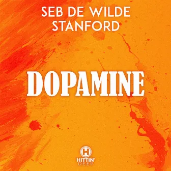 Dopamine by Stanford