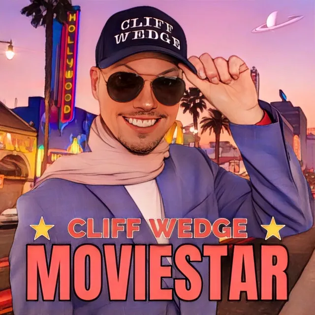 Moviestar