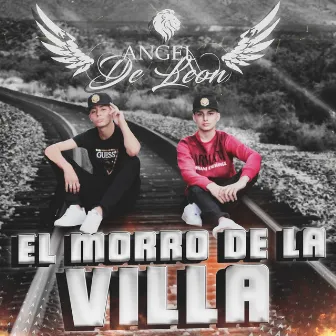 El Morro De La Villa by Angel de Leon