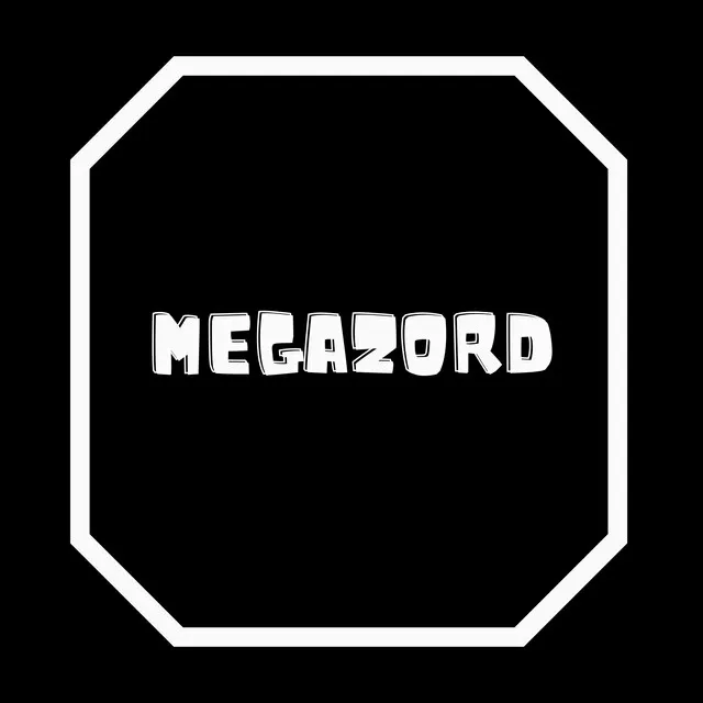 Megazord