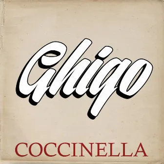 Coccinella by Ghigo