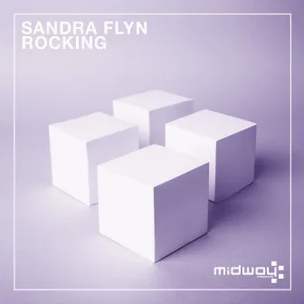 Rocking by Sandra Flyn