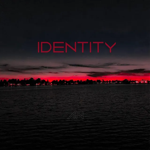 Identity