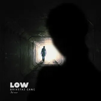 Low by Combat marto