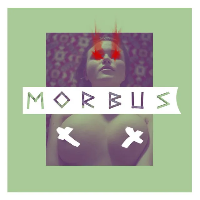 Morbus