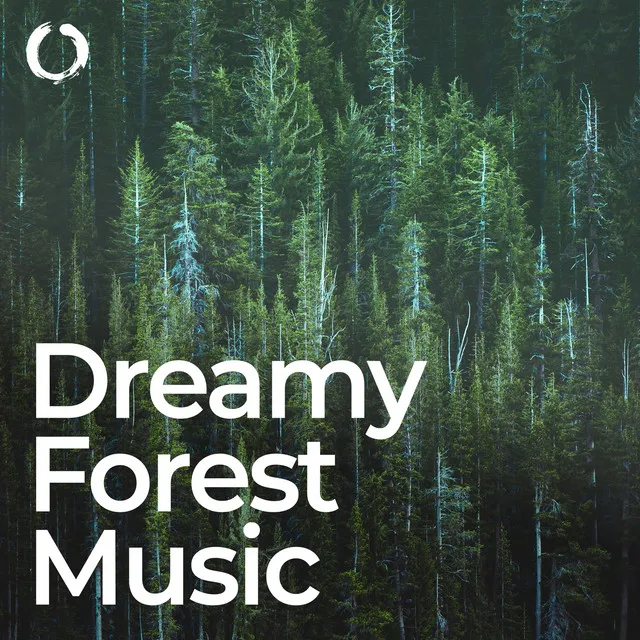 Forest Sounds