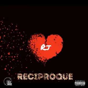 Réciproque by RJ Frenchmen