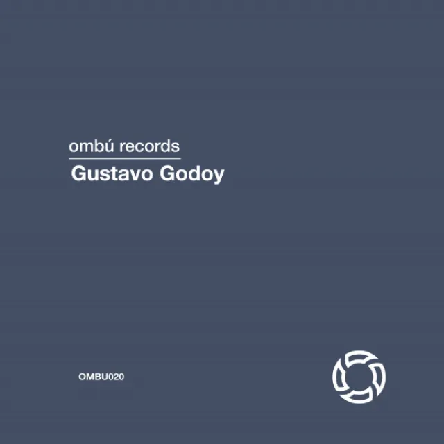 Gustavo Godoy