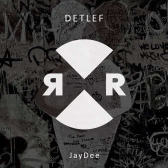 JayDee by Detlef