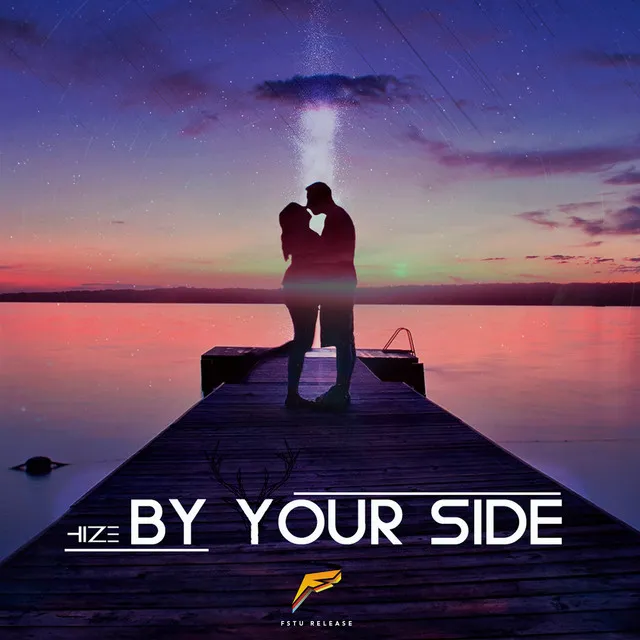 By Your Side