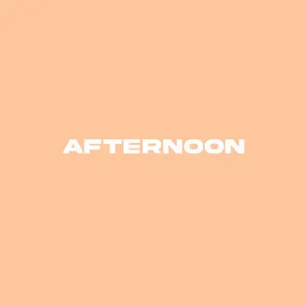 Afternoon by Thai Beats