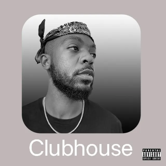 Clubhouse (Anthem)