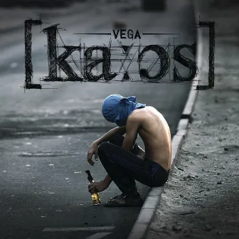 Kaos by Vega